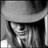 Avatar for moon_inside