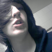 Avatar de Niclas_Carnifex