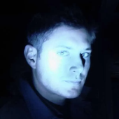 Avatar for sawws