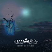 HAMADRIA - SESION DE ESTUDIO