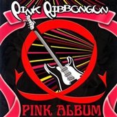 Pink Album