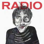 Radio - Single