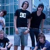 Luffini PROMO 2010/4