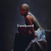 Ariana_Grande_Sweetener_Unreleased.jpg