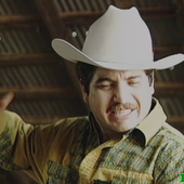 El Halcon De La Sierra.png