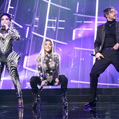 Bad Bunny, Nesi & Ivy Queen.png