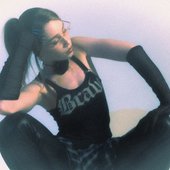 Ajla-PRESS-3-scaled.jpg