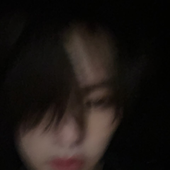 Luv2theo 的头像