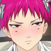 Avatar for springdae
