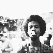 Mohdalsoul.jpg