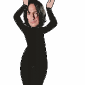 Avatar for Stucc