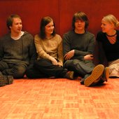 kvalda 2005
