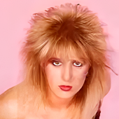 jacki.png