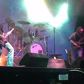 El 9 en Concierto