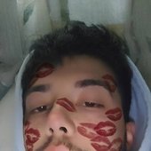 5A99E4B7-F7AB-424B-BD25-ECE757D60336.jpeg