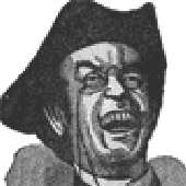 Avatar for Damphair