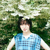 Natsu Summer