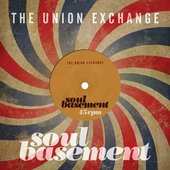 Soul Basement