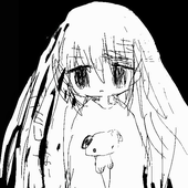 Avatar for localtgirll