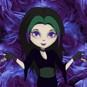 Avatar de purplewitch1