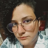 vanessamarques_ 的头像