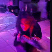 WhatsApp Image 2024-09-19 at 14.41.50.jpeg