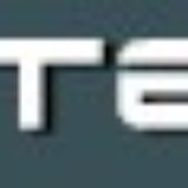 logo [Biotech]