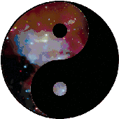 Kachoufuugetsu 的头像
