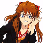 Avatar for Asuka-June