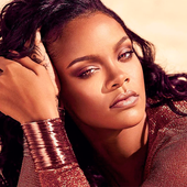 Rihanna | PNG