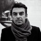 thomas-belhom-portraits-adbigmilk-mains-doeuv-L-iKGEwN.jpeg
