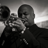 Nicholas Payton (2020)