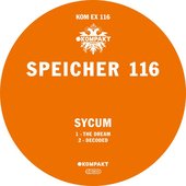 Speicher 116