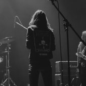 Bonehammer 