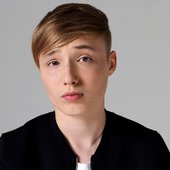 Isac Elliot