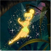 Tinker_Bell23 için avatar