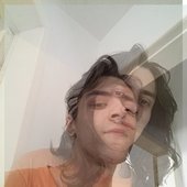 73296575_398528291032746_7487235132122726400_n.jpg