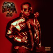 OTRO PLANETA [Explicit]