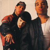 1 Life 2 Live (3)