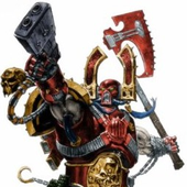 DeathProtector için avatar