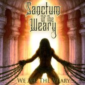 We Are the Weary