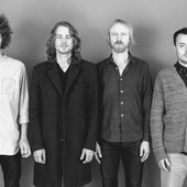 Dungen-Ken-1.jpg