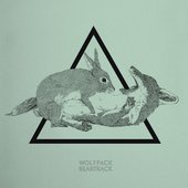 Coming (Bonus Version) - EP