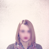 Avatar for em_1