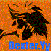 Avatar di dexter_yy