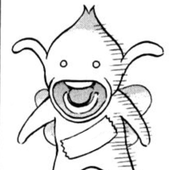 Avatar for suitepe