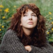 Kate Bush