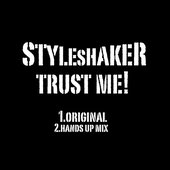 Trust Me