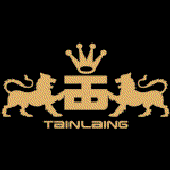 tainlaing さんのアバター