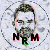 Avatar for NotRealMusic